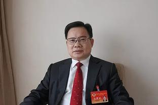 江南娱乐官网地址下载